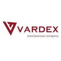 VARDEX - лучший пар у нас!