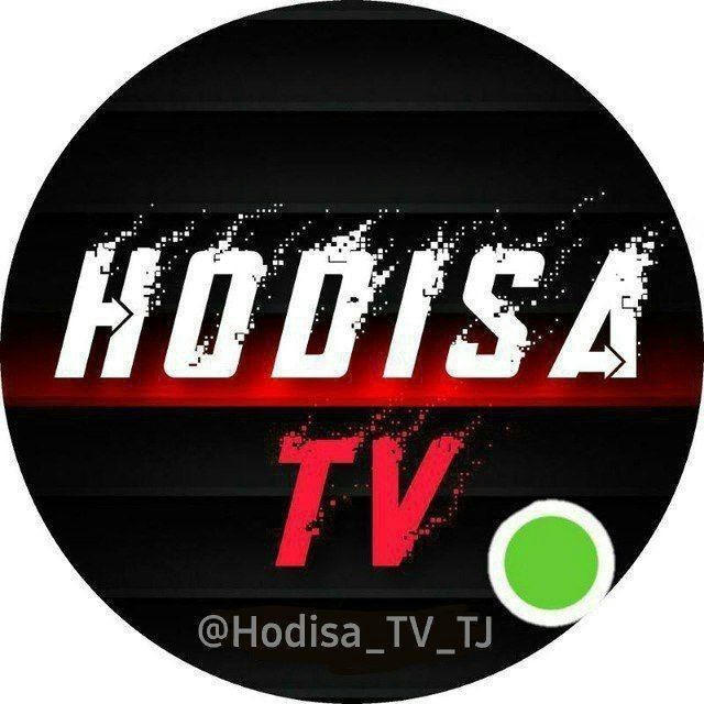 HODISA TV 🔞