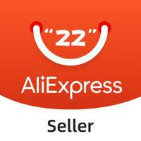 AliExpress Luxury Brands High Quality Products💞