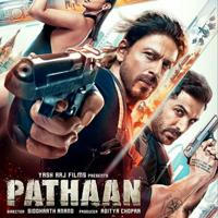 Pathaan Full movie in hindi