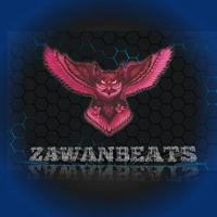 𓅓 Zawanbeats Music 𓅓