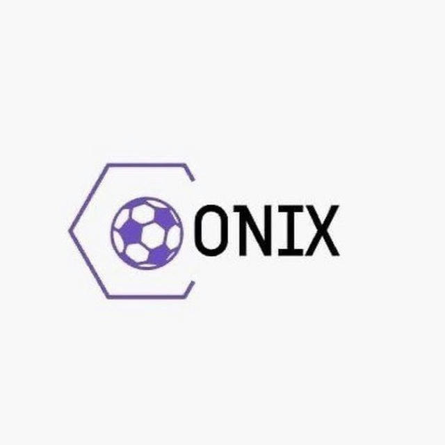 FС ОNIX