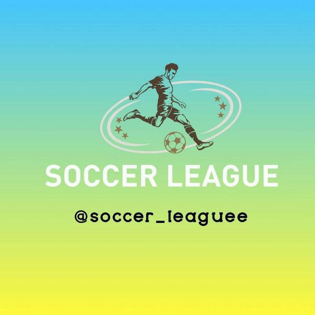 soccer_league