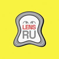Lens Protocol RU 🌿