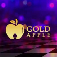🇸🇬🇦🇺 GoldApple Channel(Casino, Free credit, Slot, Live, Sports, Singapore, Australian)