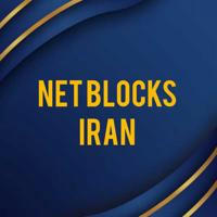 V2rayng_Netblocks_iran