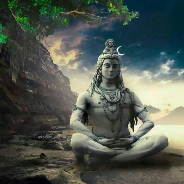 Hindu God Status Videos ❤️