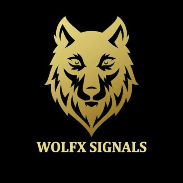 WolfxSignals Forex