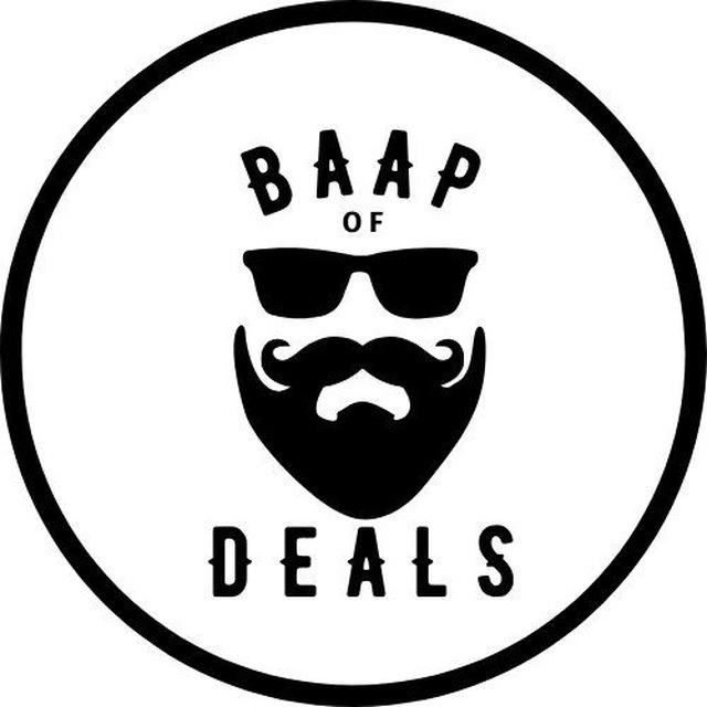 Baap Of Deals