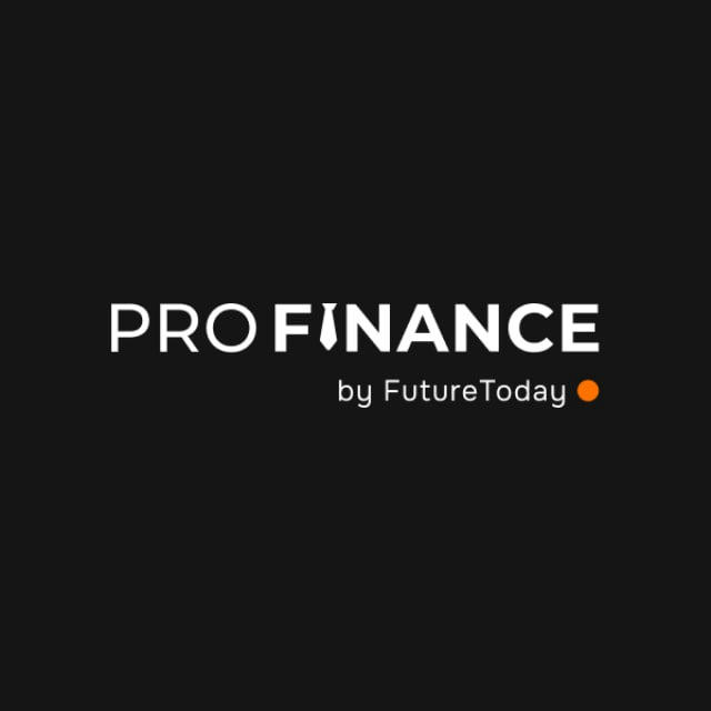 ProFinance – 26 марта, Amber Plaza