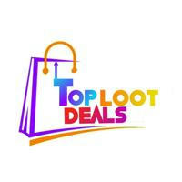 Top Loot Deals 🛍️🛒