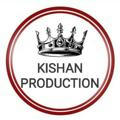 KISHAN PREDICTION™