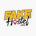 Fake hostel Videos