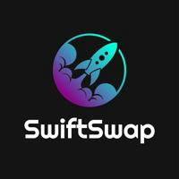 Swiftswap Announcements