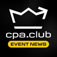 CPA.Club events