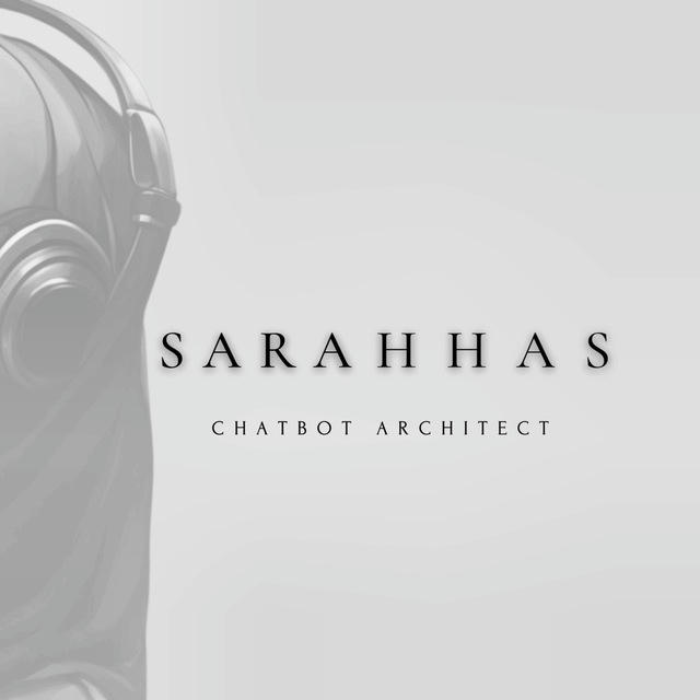 SARAHHAS