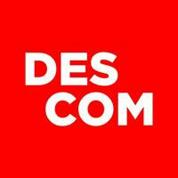 Descom — Design Community