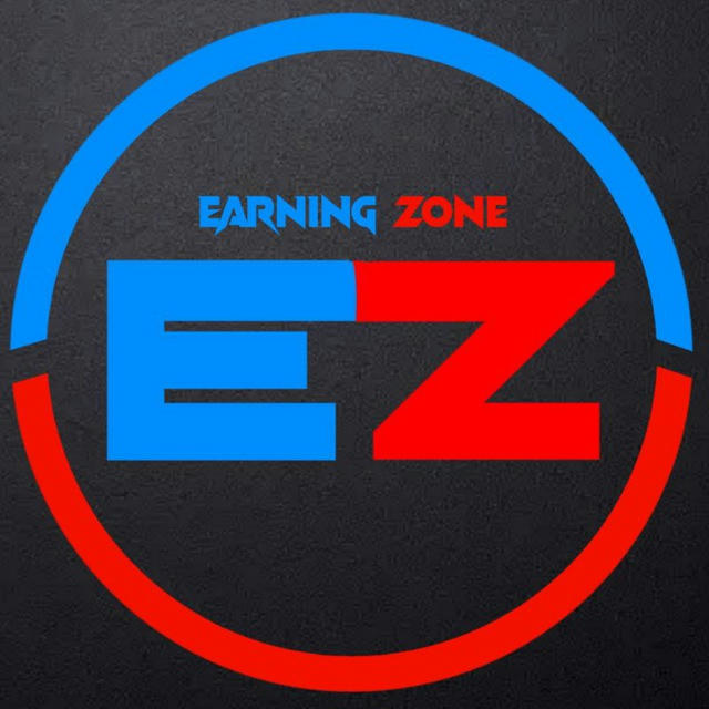 EARNING ZONE TG