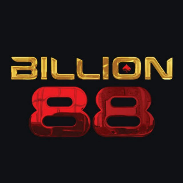 🇸🇬Billion88🇸🇬 🏆VVIP Channel🔥