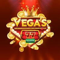 VEGAS77