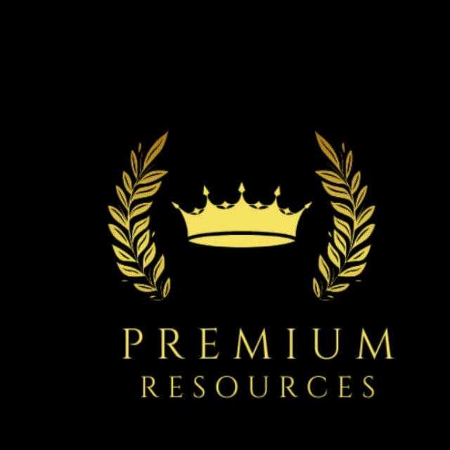 Premium Resources