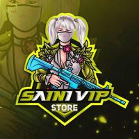 𒆜ⓈⒶⒾⓃⒾ𒆜. 〘VIP〙 Store ™ - SainiMods Store™