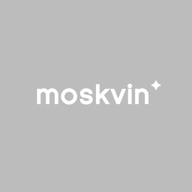 MOSKVIN