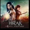 Hirak The Reborn Warrior Pocket Fm