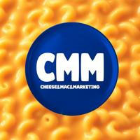сыр, макароны и маркетинг (СММ)