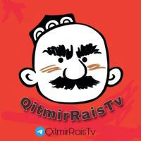 Qitmir Rais