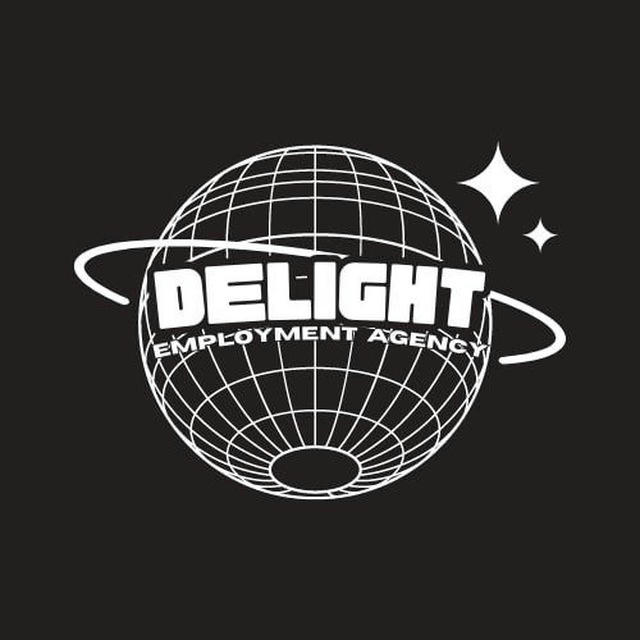 Delight Education & Employment Agency