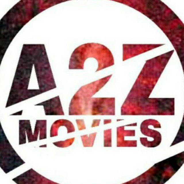 A2Z Webseries Store