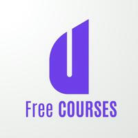 FREE_UDEMY_COURSES ️