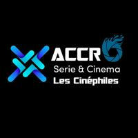 Accro Serie & Cinema