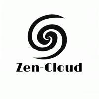Zen Cloud
