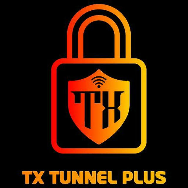 Tx Tunnel Plus Update