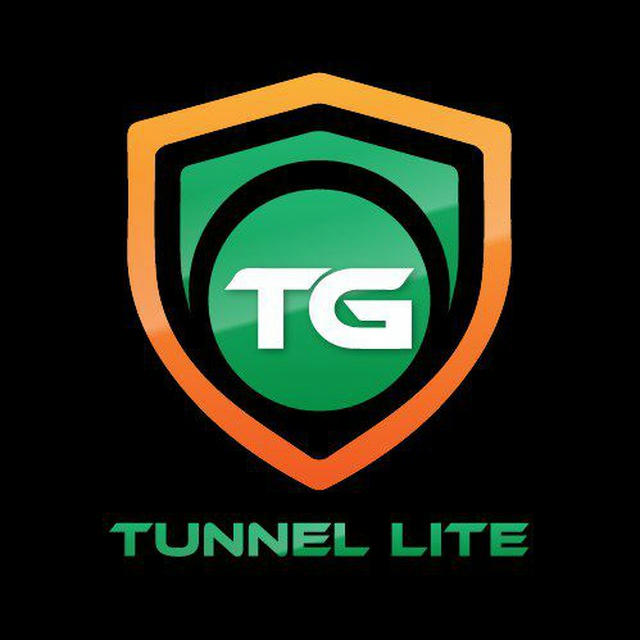 TG Tunnel Lite Update