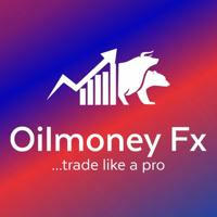 Oilmoney Fx Academy 💎
