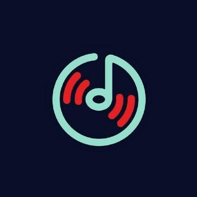 whatsmusic channel #iran