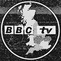 BBC TV