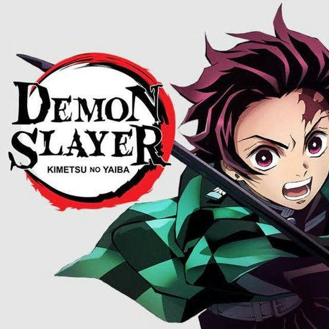 Demon Slayer Hindi Series