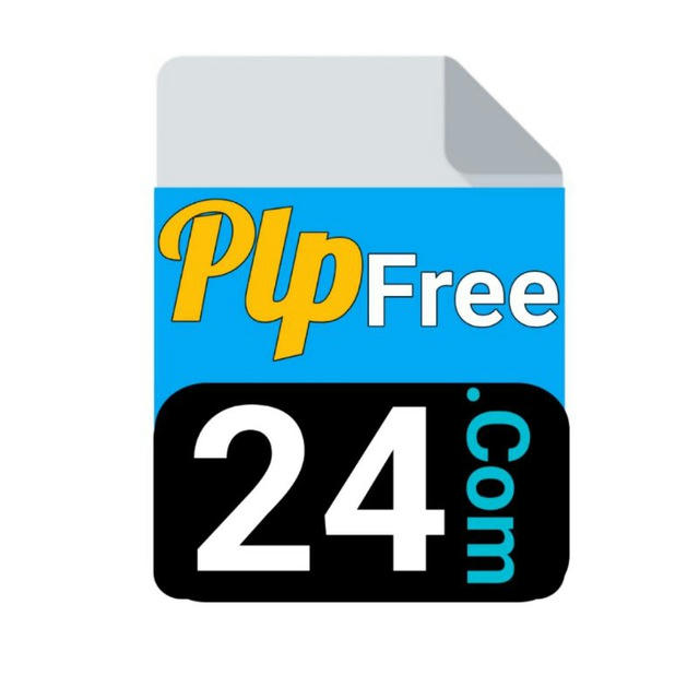 PlpFree24.Com