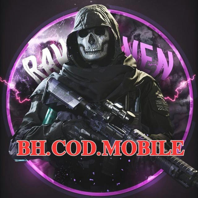 BH.COD.MOBILE