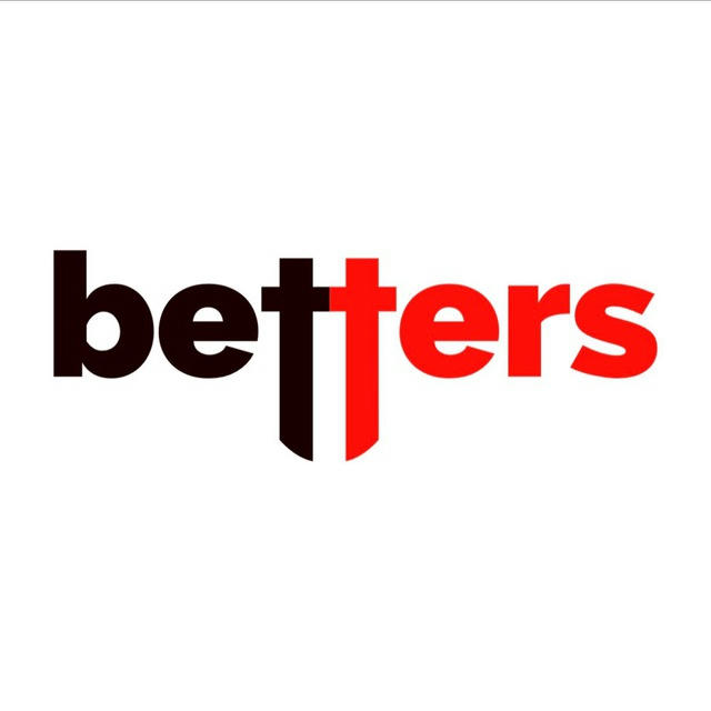 betters