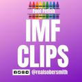 IMF Clips