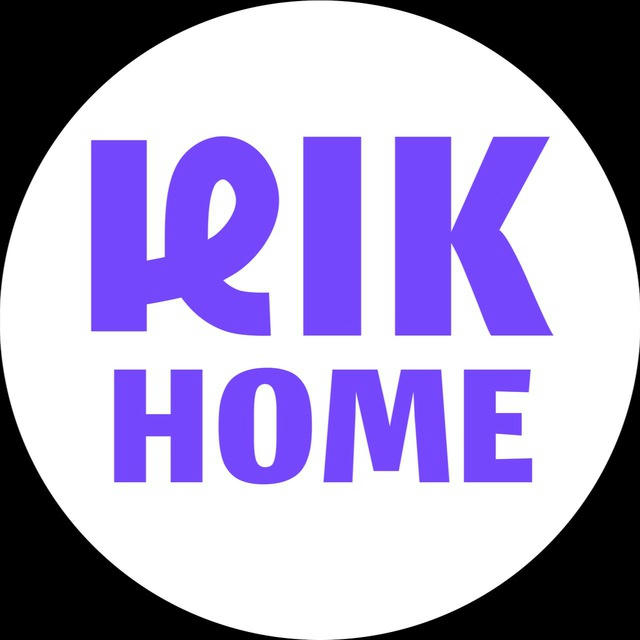 Klik Home Praha