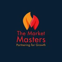 Market Master Option Stock Trade