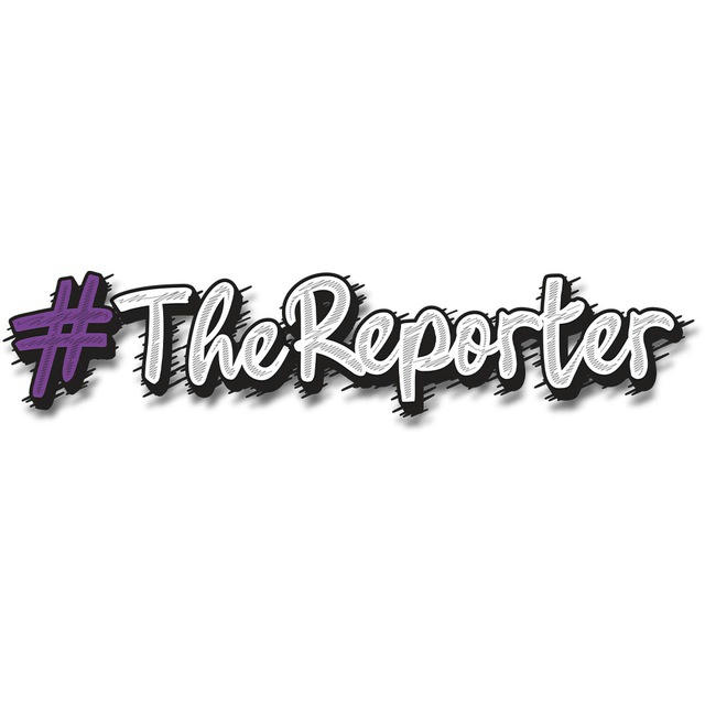 The Reporter