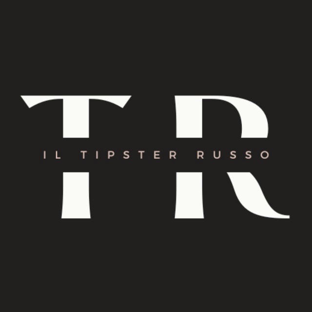 Il Tipster Russo