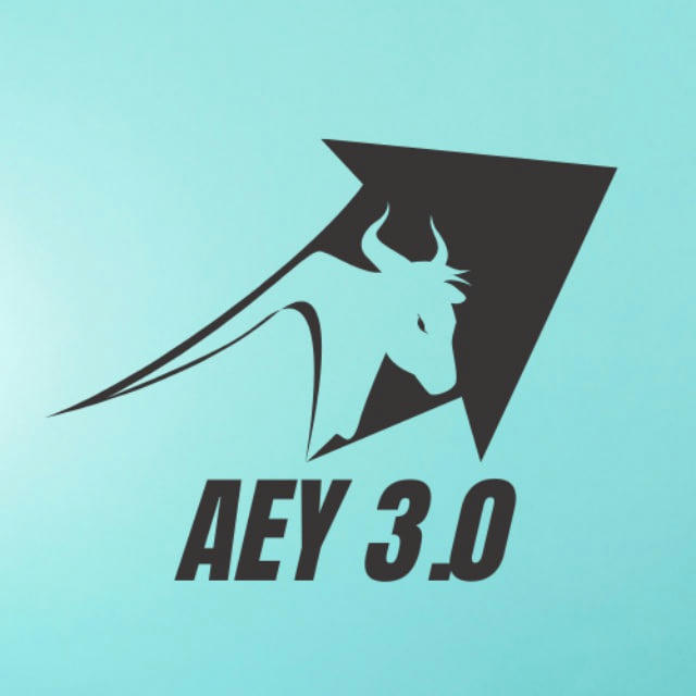AEY VIP 3.0